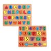 channapatna toys and dolls