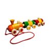 channapatna toys train