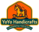YoYo Handicrafts