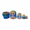 channapatna-dolls-russian-doll-13.jpg Wooden Russian Dolls – Handcrafted Matryoshka Set