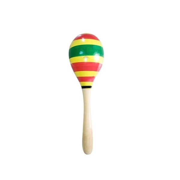 channapatna-rattle-22.jpg Channnapatna Wooden Rattle – Handcrafted Toy for Babies & Toddlers (Set of 2)